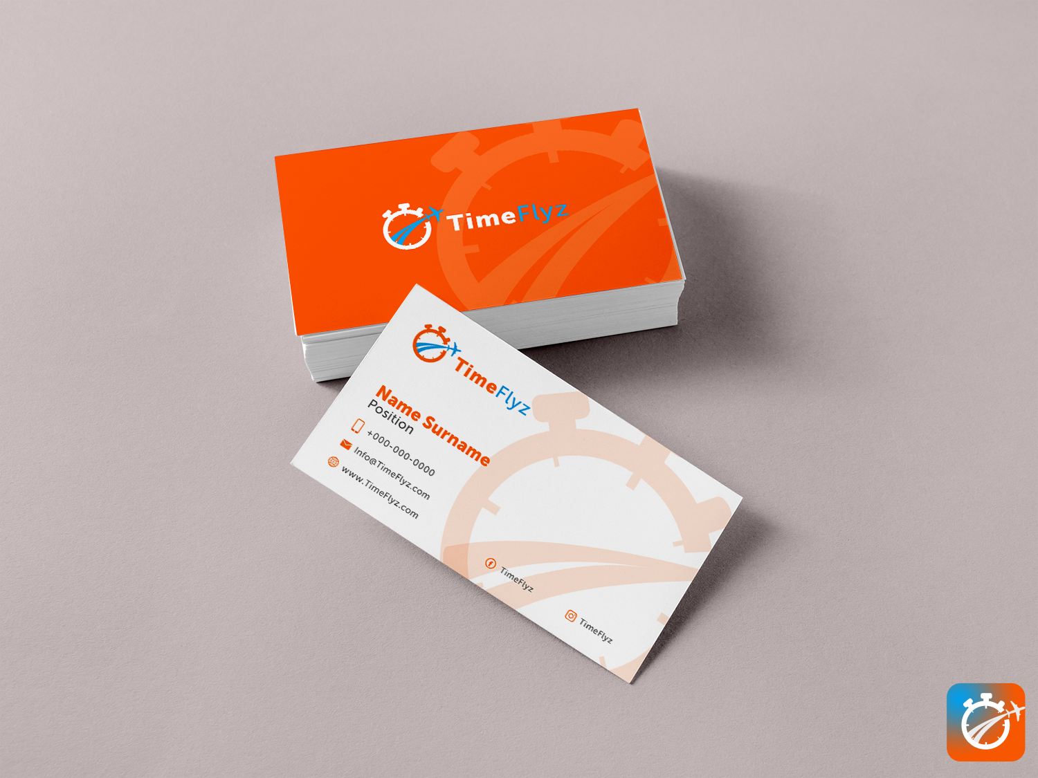 Diseño de Logo por King Cozy para este proyecto | Diseño #21642288