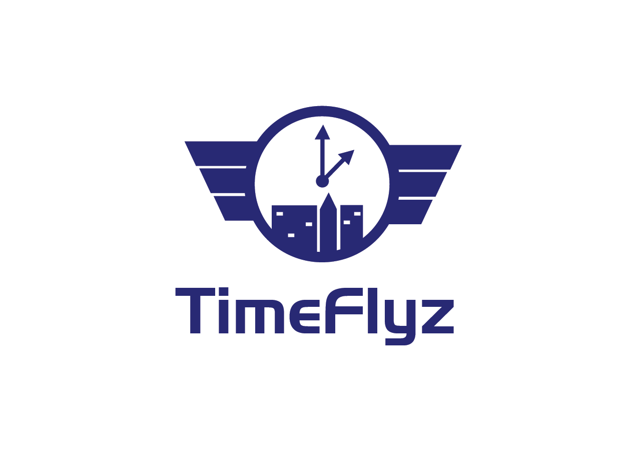 Logo Design by jose_luiz for this project | Design #21630290