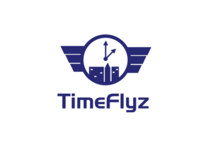 Logo Design by Jose_luiz1978 for this project | Design #21630290