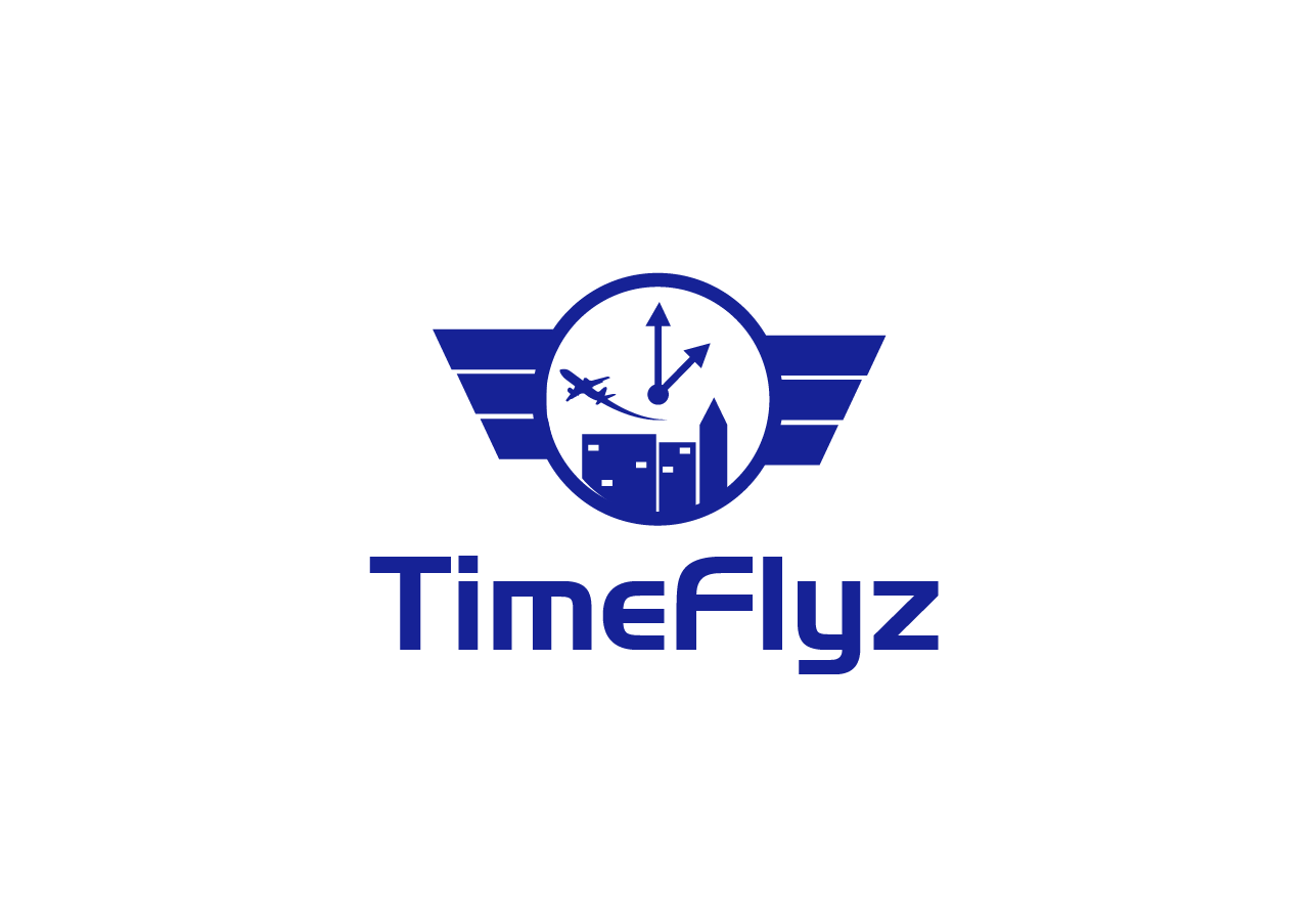 Diseño de Logo por jose_luiz para este proyecto | Diseño #21630504