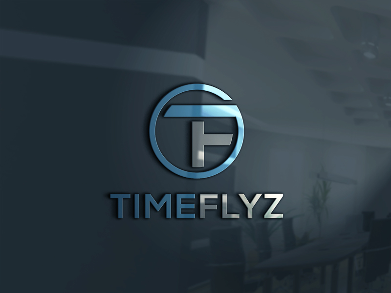 Diseño de Logo por design notebook para este proyecto | Diseño #21589017