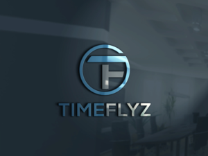 Logo Design by design notebook for this project | Design: #21589017