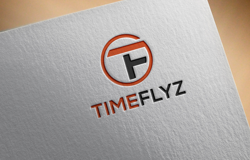 Diseño de Logo por design notebook para este proyecto | Diseño #21589018