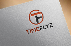 Logo Design by design notebook for this project | Design: #21589018