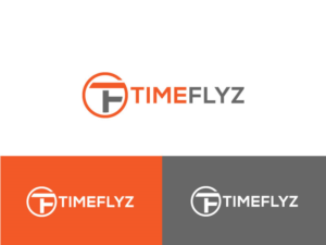 Logo Design by design notebook for this project | Design: #21641808