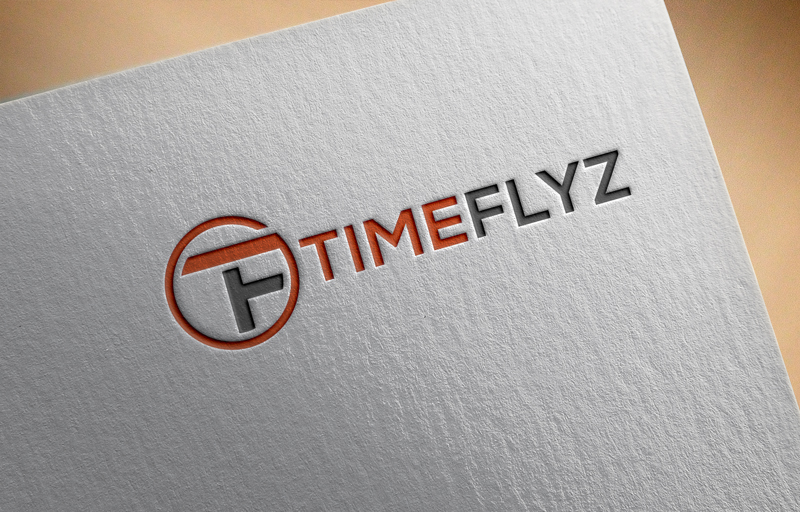 Diseño de Logo por design notebook para este proyecto | Diseño #21641809