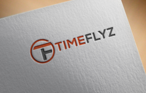 Logo Design by design notebook for this project | Design: #21641809