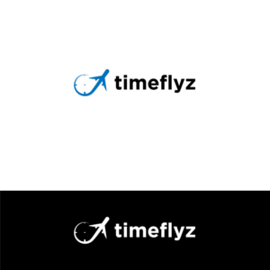 Logo Design by Onerio for this project | Design: #21590126