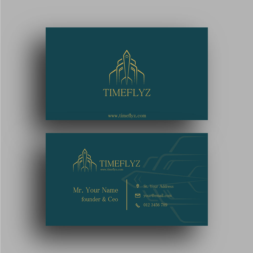 Diseño de Logo por angapmik para este proyecto | Diseño #21639155