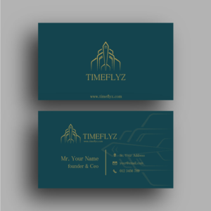 Logo Design by angapmik