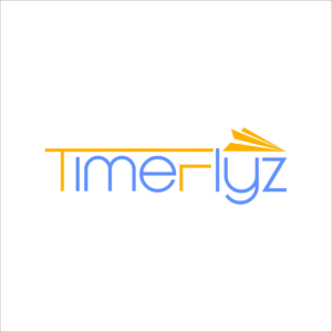 Logo Design by Adi firadika for this project | Design #21638204