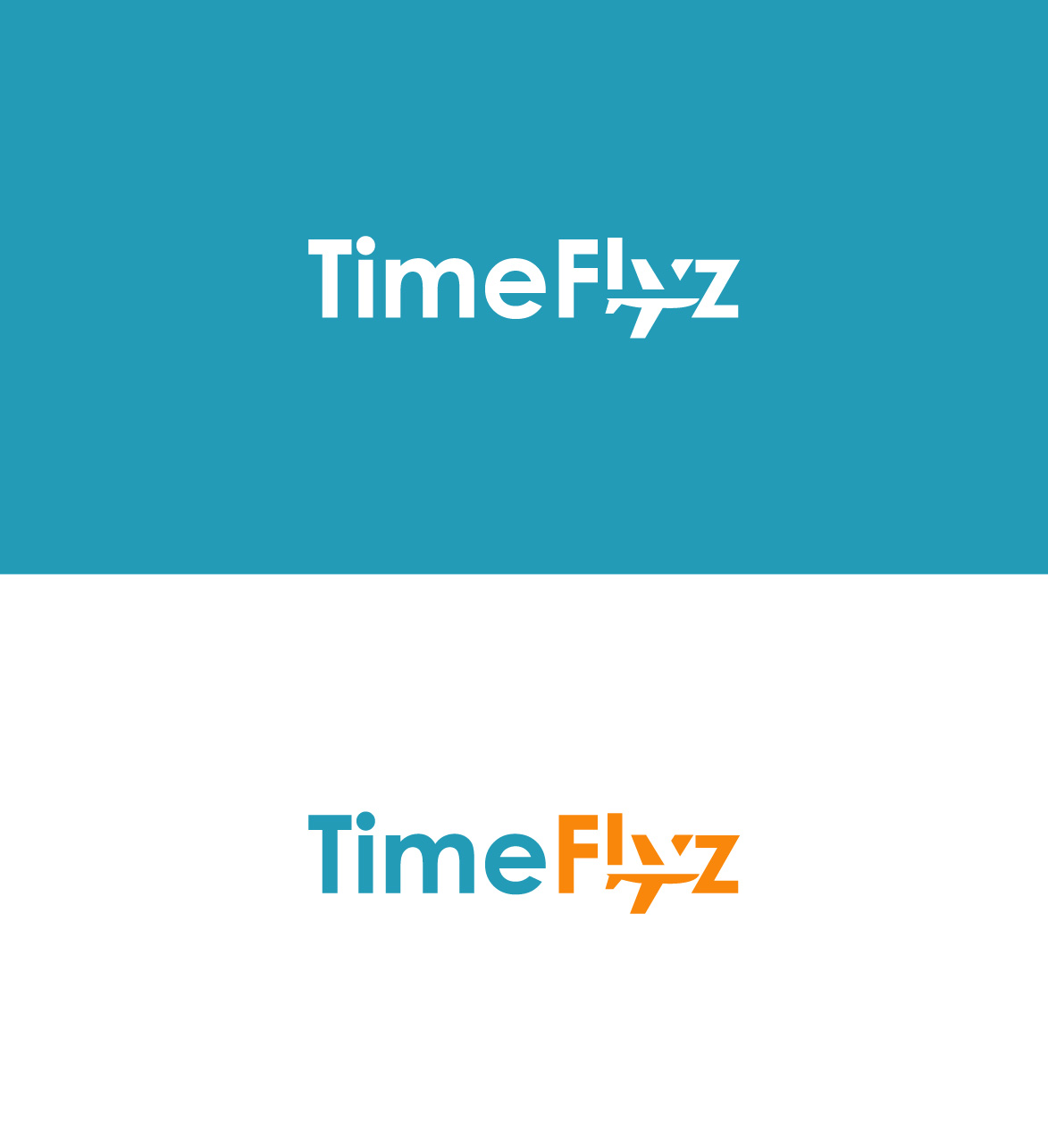 Diseño de Logo por 4+Creative para este proyecto | Diseño #21623898