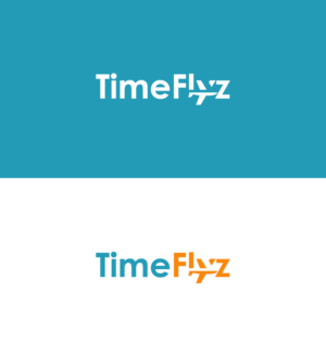 Logo Design by 4+Creative for this project | Design: #21623898