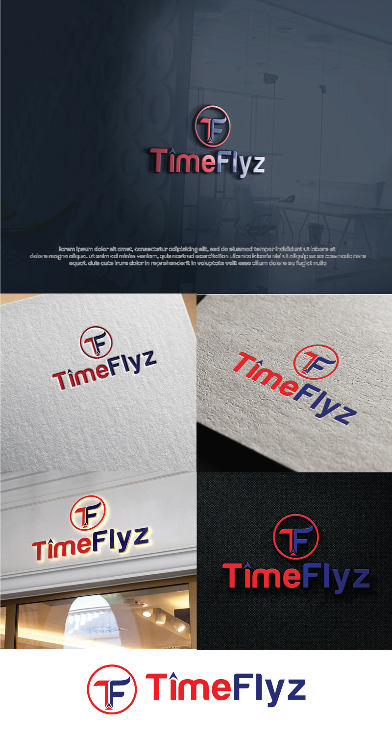 Logo Design by jarin 28 for this project | Design #21589020