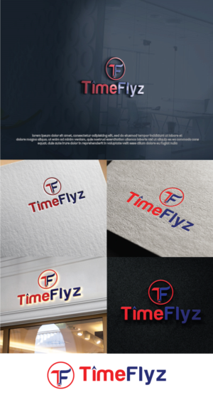 Logo Design by jarin 28