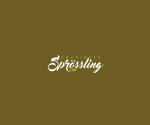 Design de Logo par Sleeping Sun pour ce projet | Design : #21605307