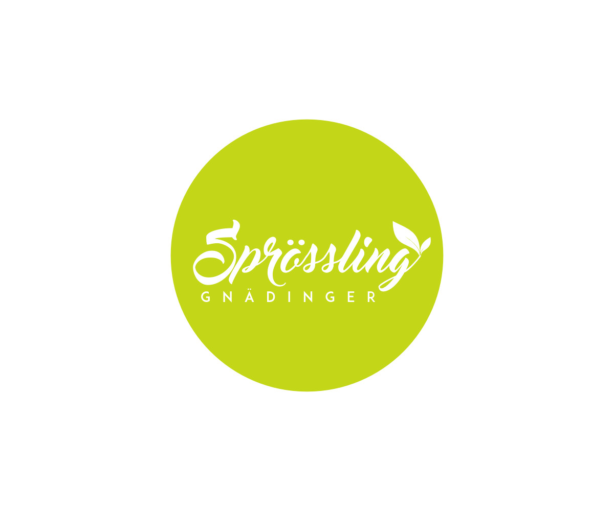 Logo-Design von Sleeping Sun für dieses Projekt | Design #21605314