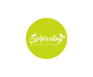 Design de Logo par Sleeping Sun pour ce projet | Design : #21605314