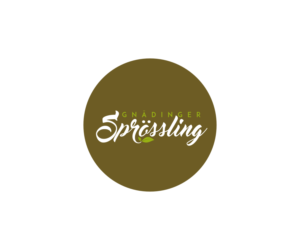 Design de Logo par Sleeping Sun pour ce projet | Design : #21605315