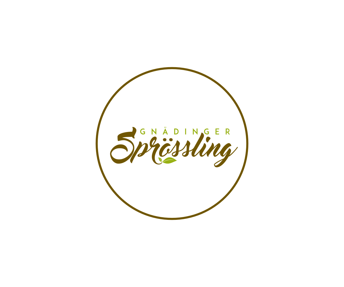 Logo Design by Sleeping Sun for this project | Design #21605316
