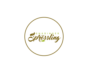 Design de Logo par Sleeping Sun pour ce projet | Design : #21605316
