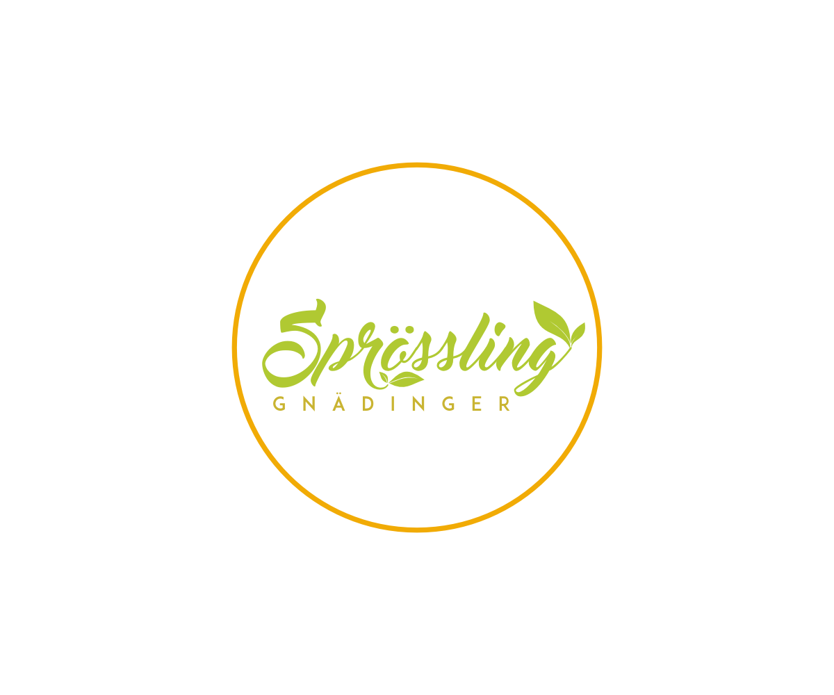 Logo Design by Sleeping Sun for this project | Design #21605317