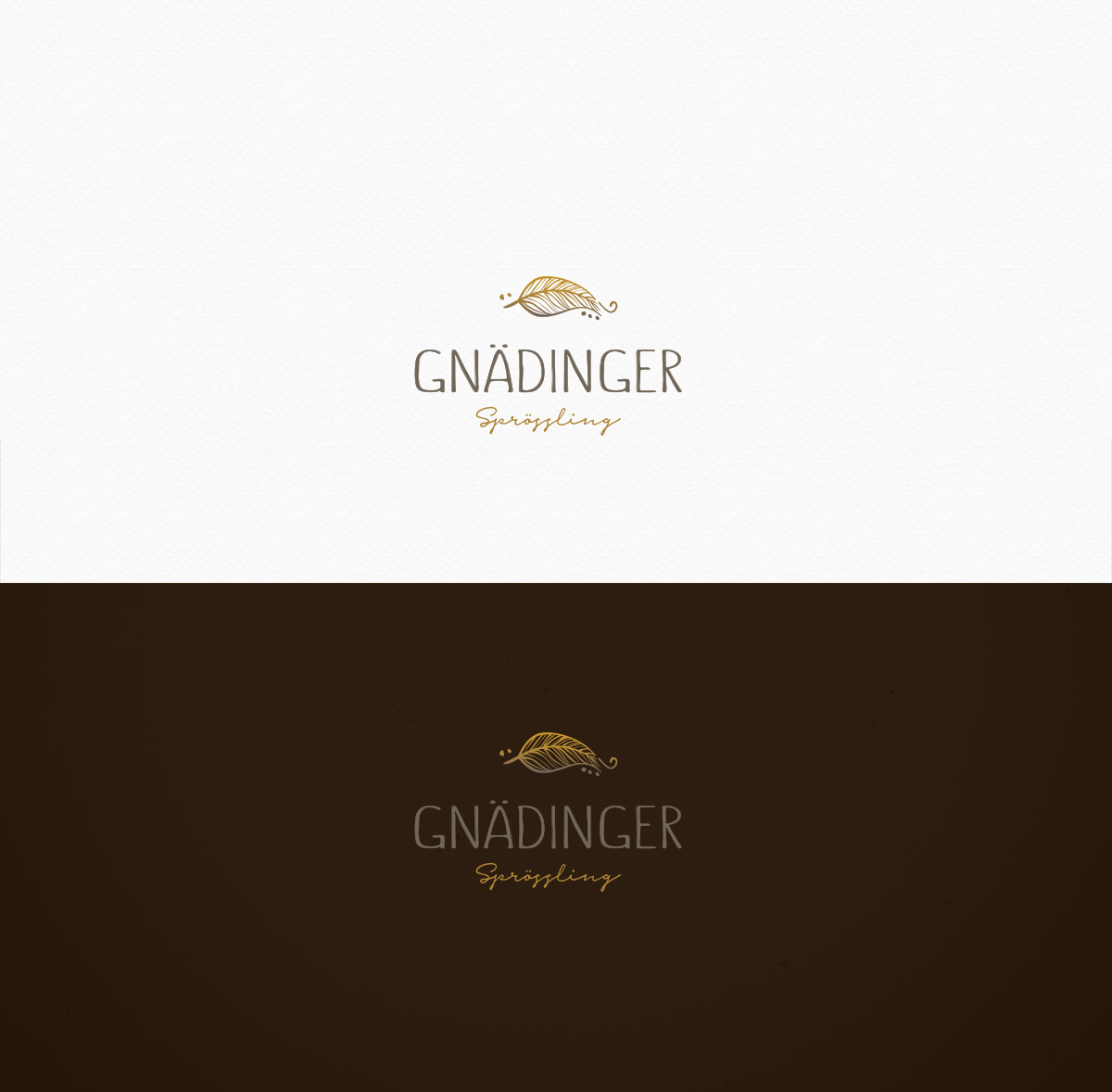 Logo-Design von ne_padamo für dieses Projekt | Design #21644979