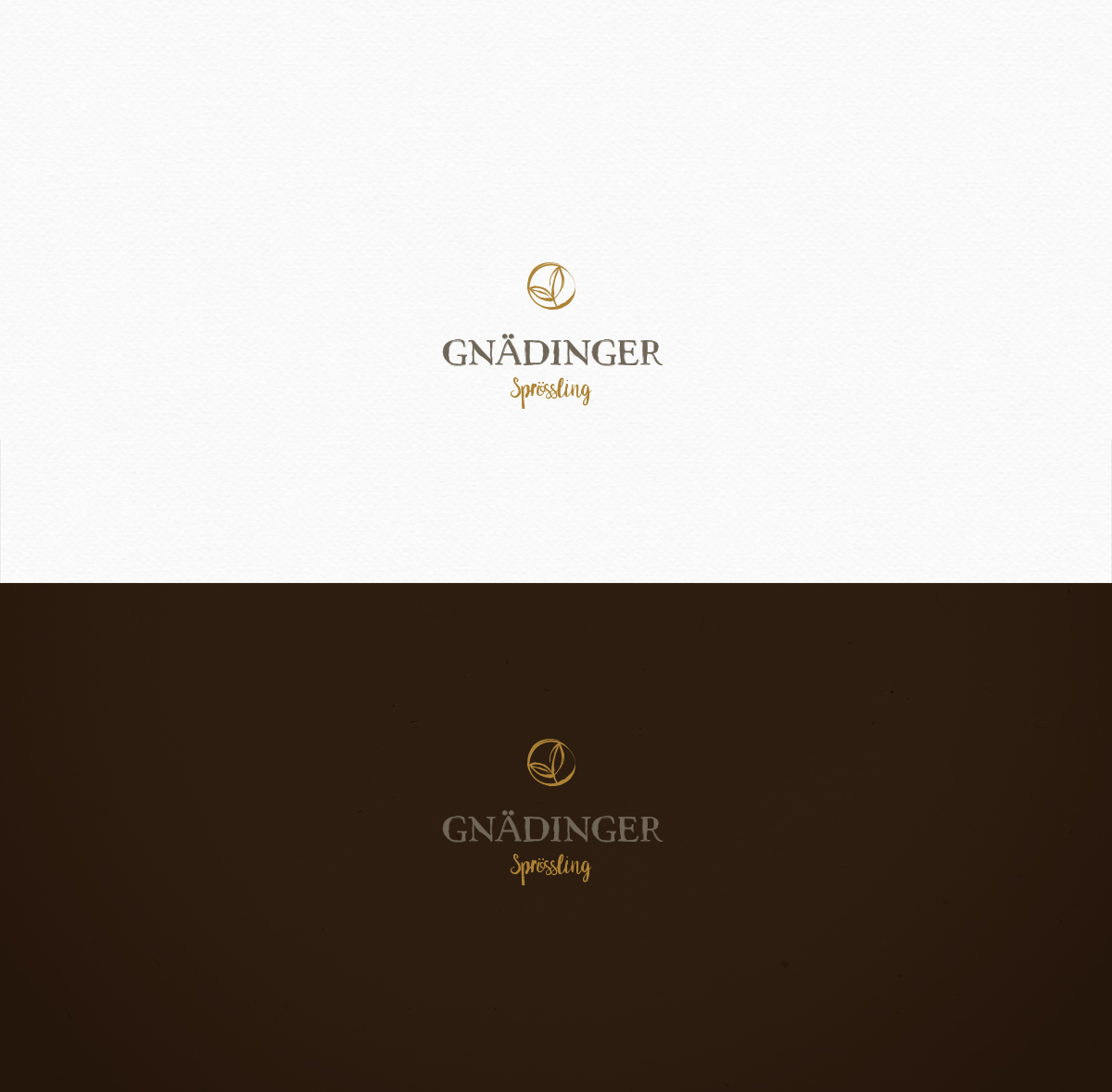 Logo Design by ne_padamo for this project | Design #21645054
