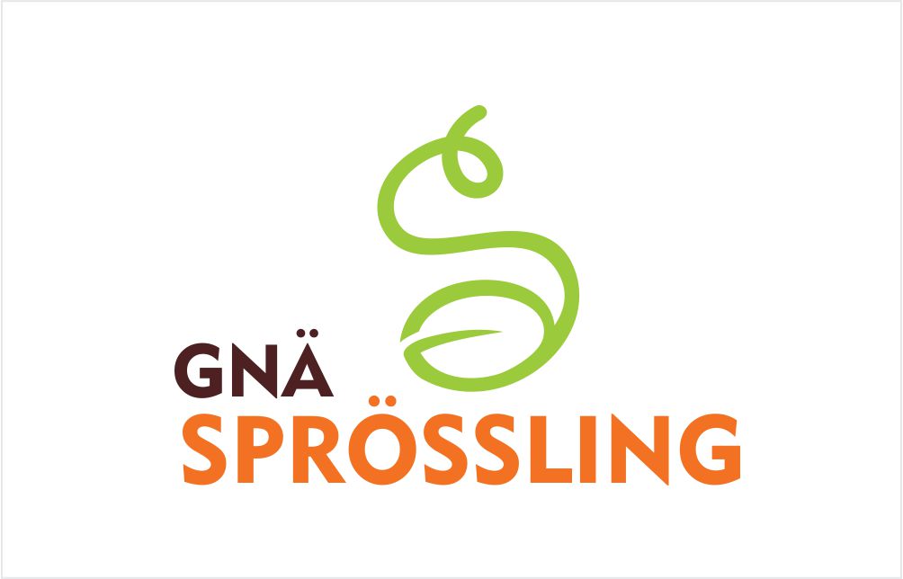Logo-Design von inspirodesign für dieses Projekt | Design #21602262