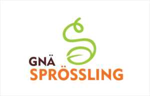 Logo-Design von inspirodesign für dieses Projekt | Design #21602262