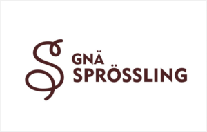 Logo Design by inspirodesign for this project | Design: #21602263