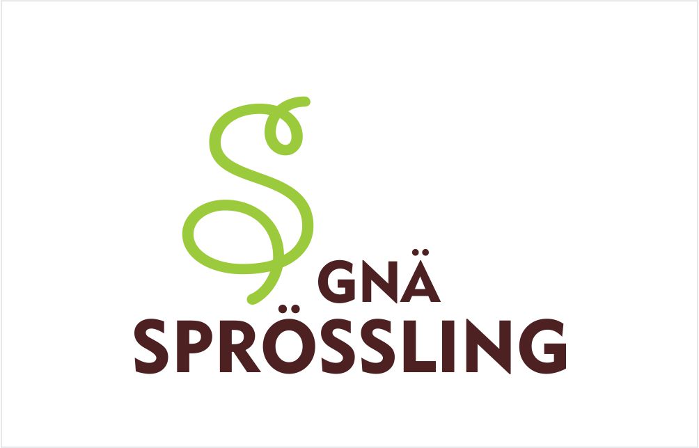 Logo Design by inspirodesign for this project | Design #21602264