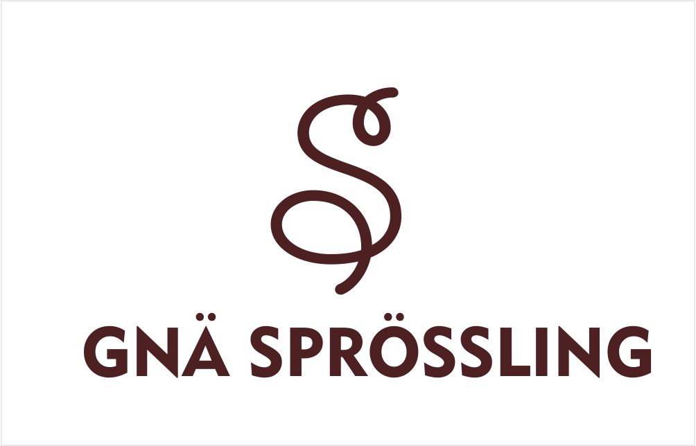 Logo Design by inspirodesign for this project | Design #21602265