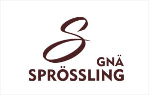 Logo Design by inspirodesign for this project | Design: #21602322
