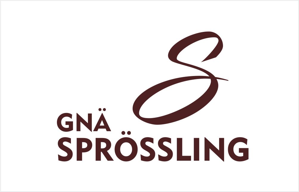 Logo Design by inspirodesign for this project | Design #21602323