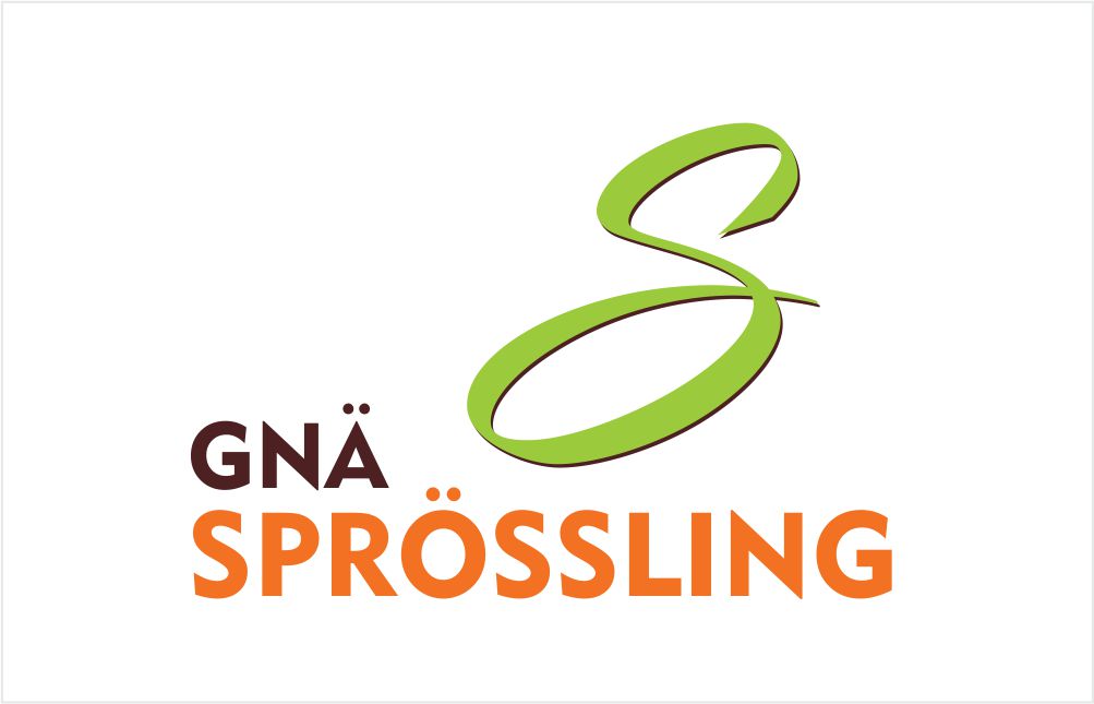 Logo Design by inspirodesign for this project | Design #21602324