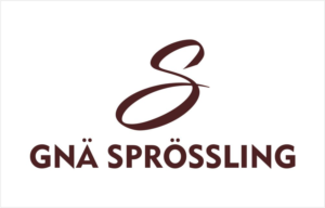 Logo Design by inspirodesign for this project | Design: #21602325