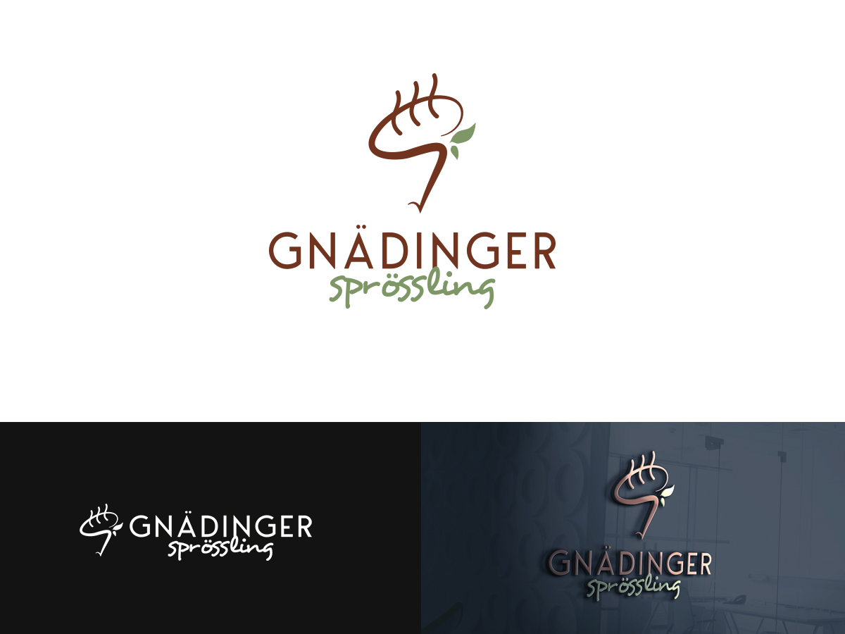 Logo Design by ArtSamurai for this project | Design #21600551