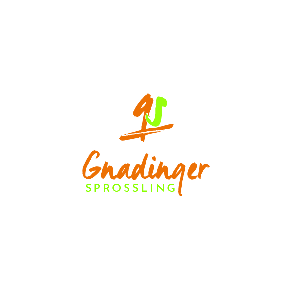 Logo Design by hvdesigns for this project | Design #21597604