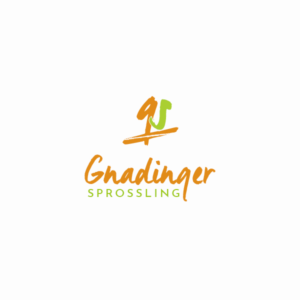 Design de Logo par hvdesigns pour ce projet | Design : #21597604