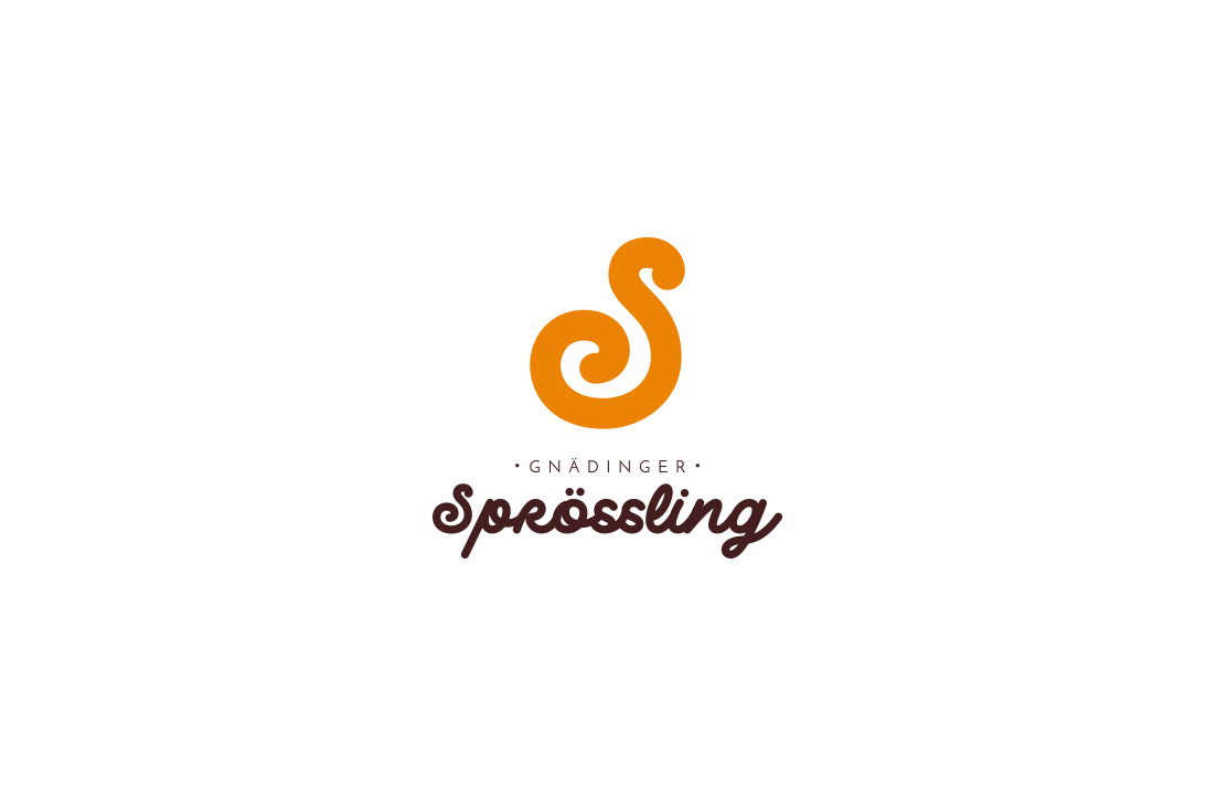 Logo-Design von GLDesigns für dieses Projekt | Design #21598705