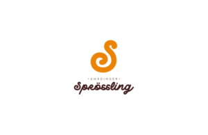 Logo-Design von GLDesigns für dieses Projekt | Design #21598705
