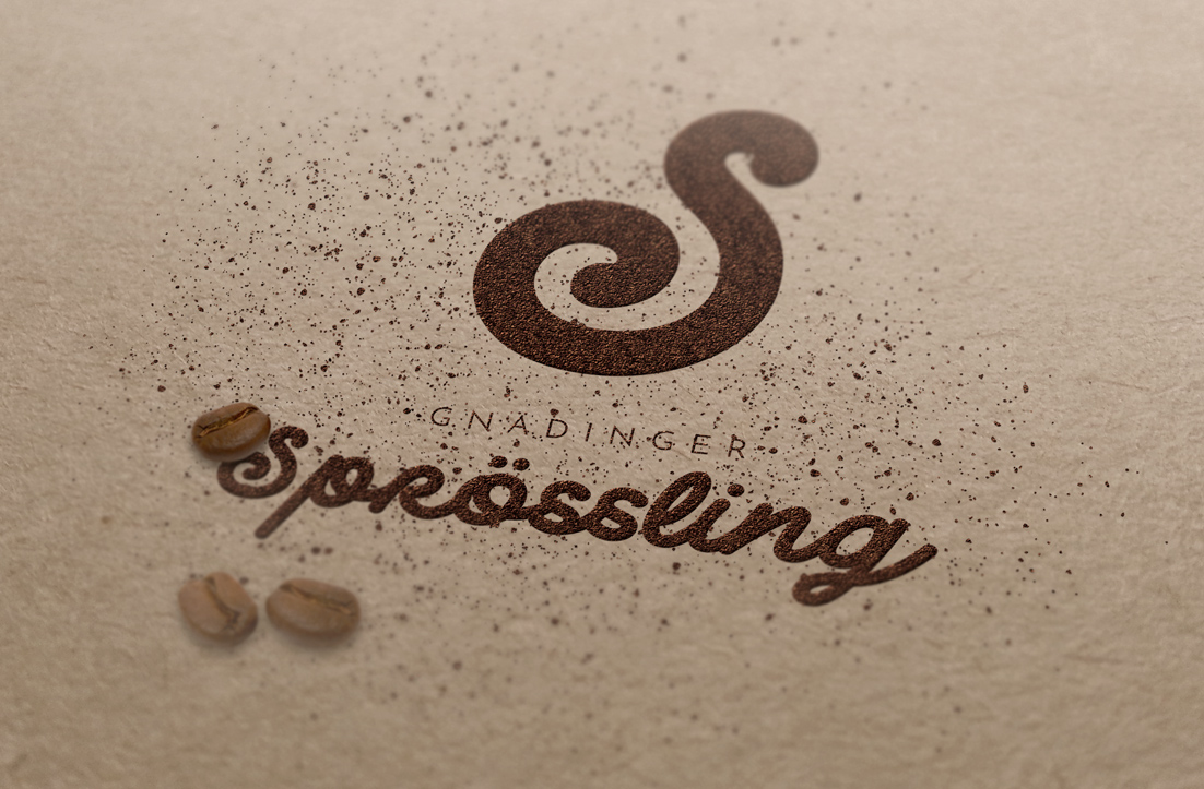 Logo Design by GLDesigns for this project | Design #21598707