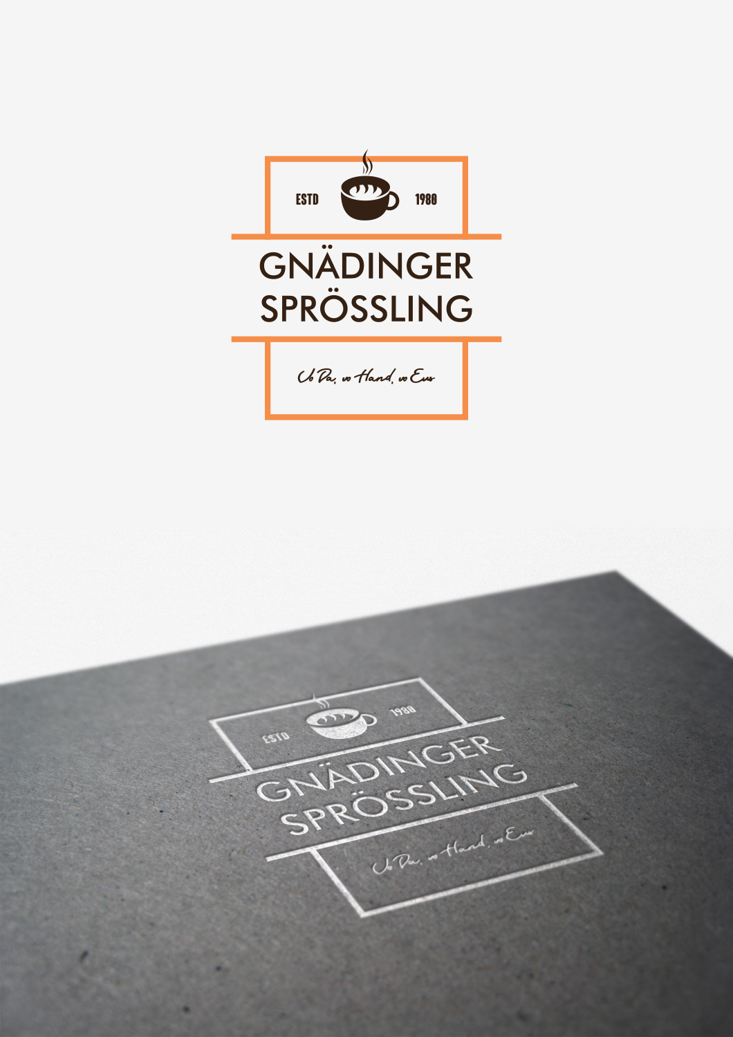 Design de Logo par eudo pour ce projet | Design #21619300