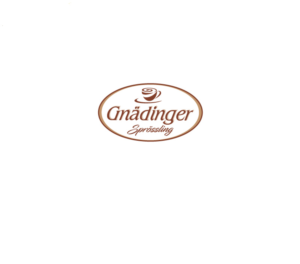 Design de Logo par instudio pour ce projet | Design : #21618016