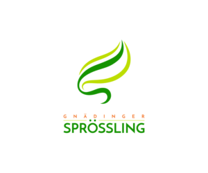 Design de Logo par NineOwl pour ce projet | Design : #21596236
