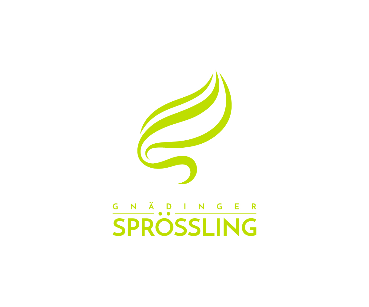 Logo Design by NineOwl for this project | Design #21596237