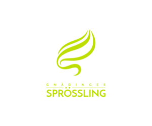 Design de Logo par NineOwl pour ce projet | Design : #21596237