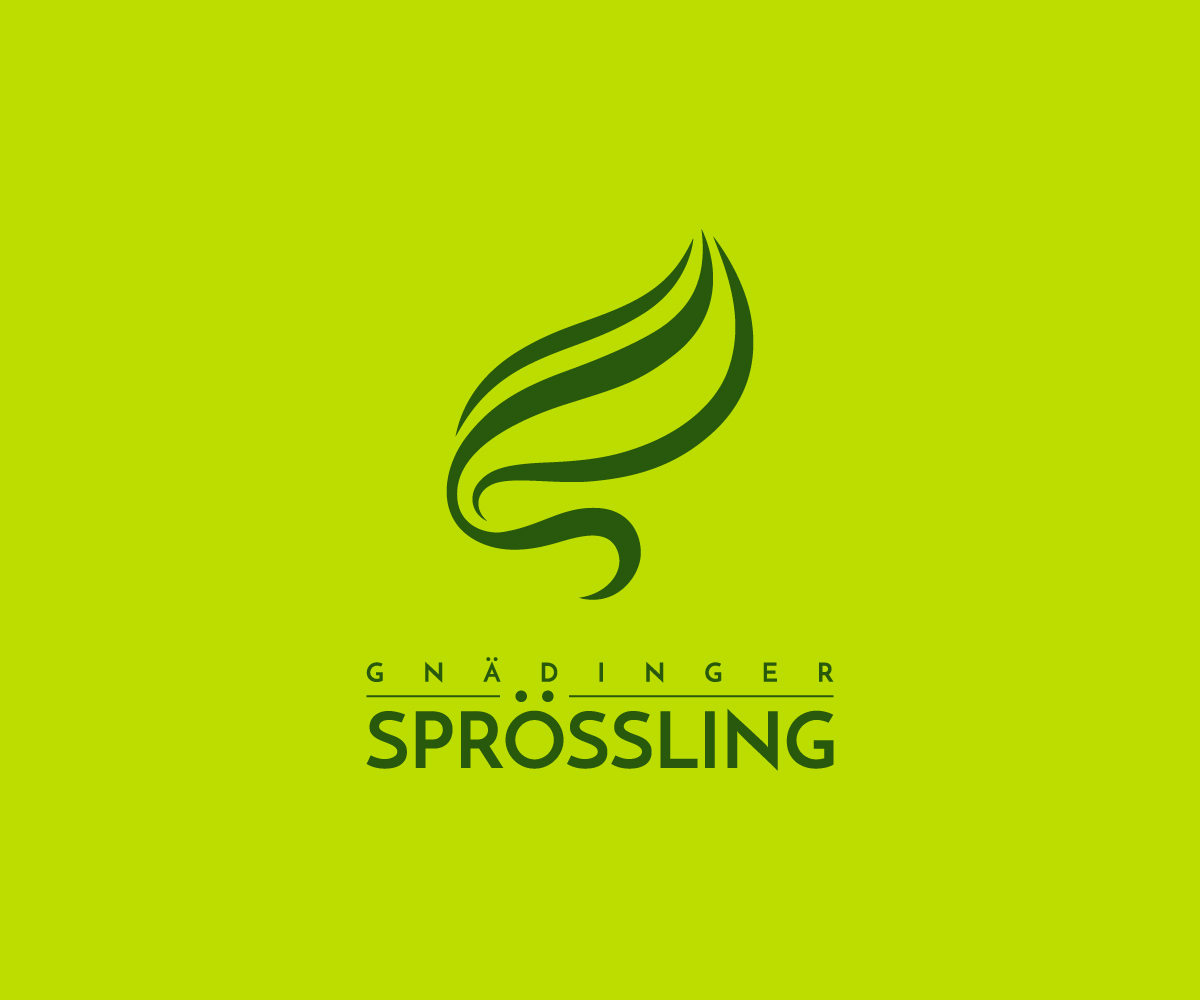 Logo Design by NineOwl for this project | Design #21596238