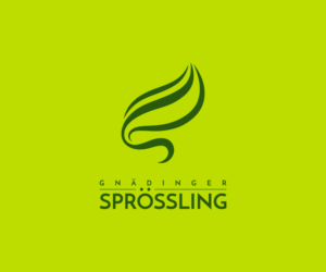 Design de Logo par NineOwl pour ce projet | Design : #21596238